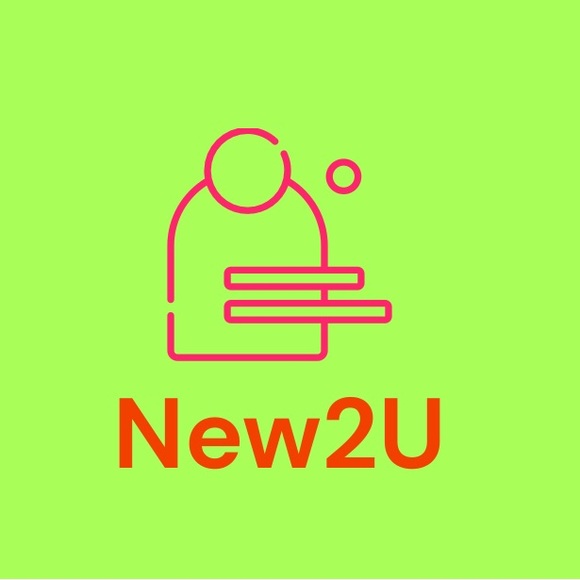 new2uonline